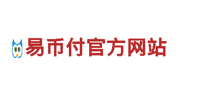 探秘牛宝体育app官方，畅游绝美景色